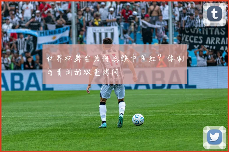 世界杯舞台为何总缺中国红？体制与青训的双重拷问