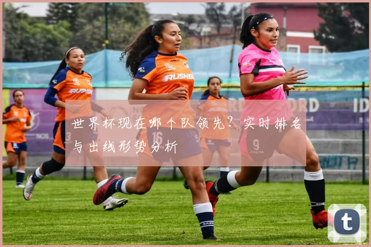 世界杯现在哪个队领先?实时排名与出线形势分析