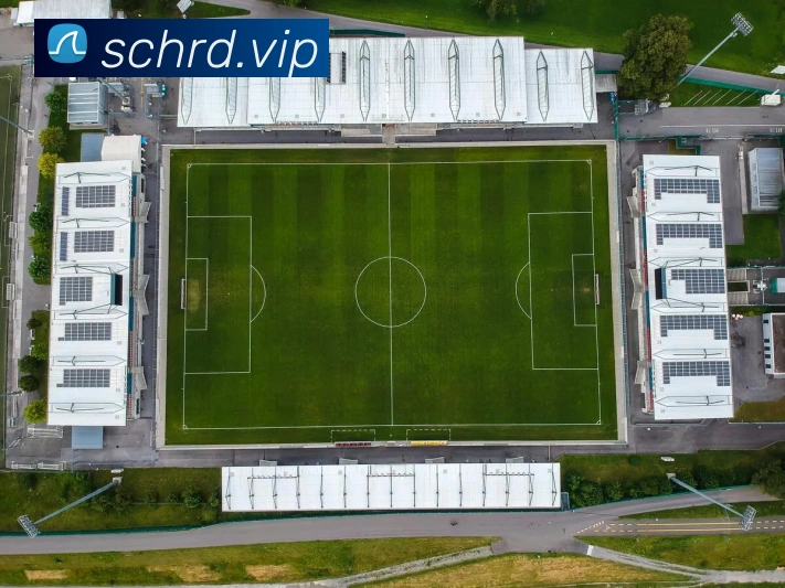 数据防护可视化